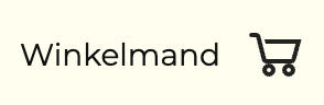 De knop waar je uw winkemand kunt bekijken