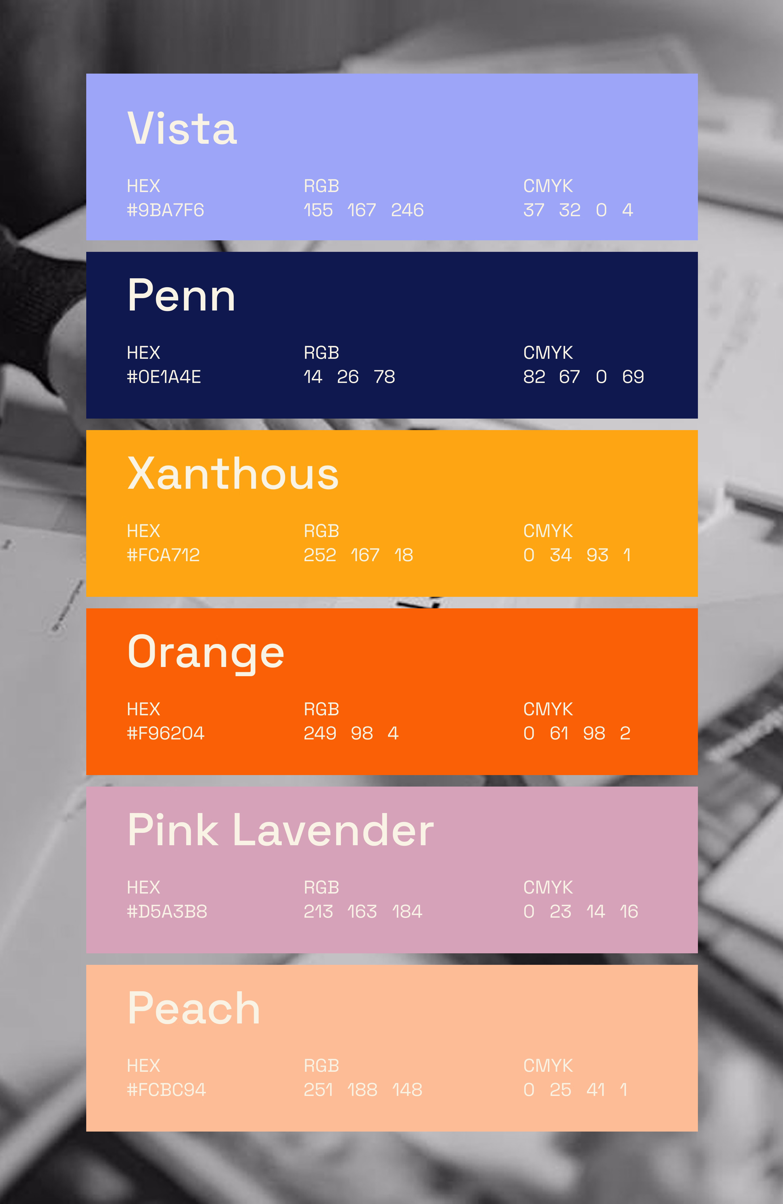Ktuna Nomu Webdesign Kleuren