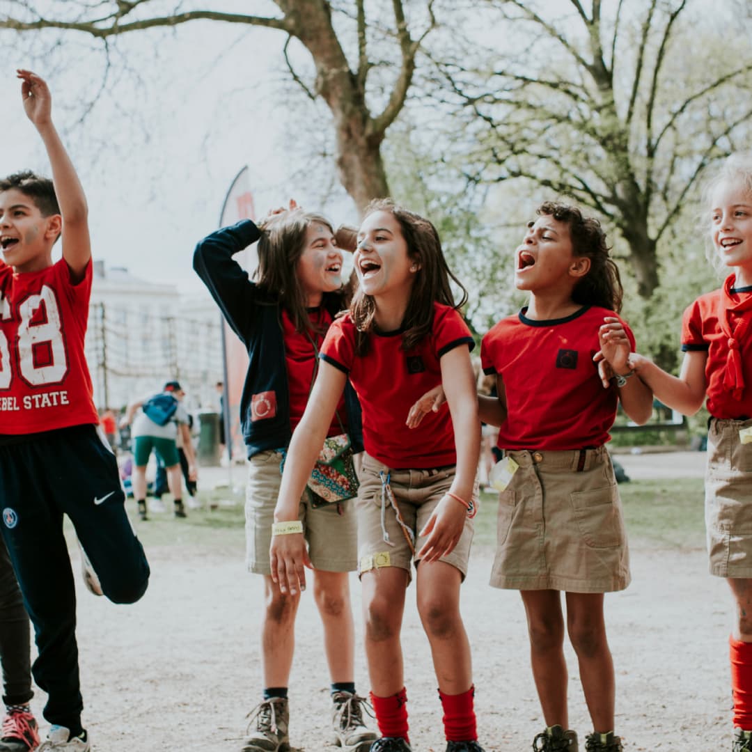 Menu en zitplaats voor de bruid tijdens haar trouwdag
