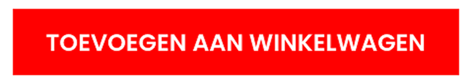 Toevoegen aan winkelwagen-knop